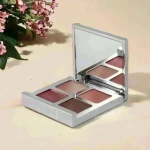 IL MACKIAGE Eyeshadow Trendsetter